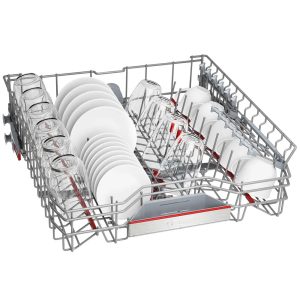 Máy Rửa Bát Bosch SMD6ECX57E Series 6 Âm Tủ 5 may rua bat Bosch SMD6ECX57E Series 6 04