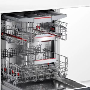 Máy Rửa Bát Bosch SMD6ECX57E Series 6 Âm Tủ 6 may rua bat Bosch SMD6ECX57E Series 6 05