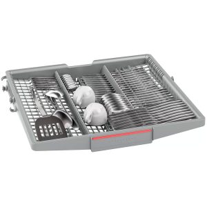 Máy Rửa Bát Bosch SMD6ECX57E Series 6 Âm Tủ 8 may rua bat Bosch SMD6ECX57E Series 6 07