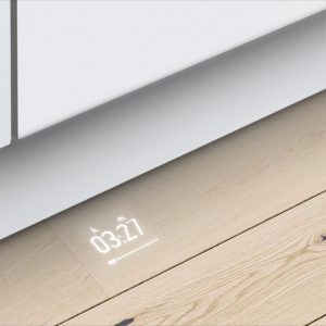 Máy Rửa Bát Bosch SMD6ECX57E Series 6 Âm Tủ 9 may rua bat Bosch SMD6ECX57E Series 6 08