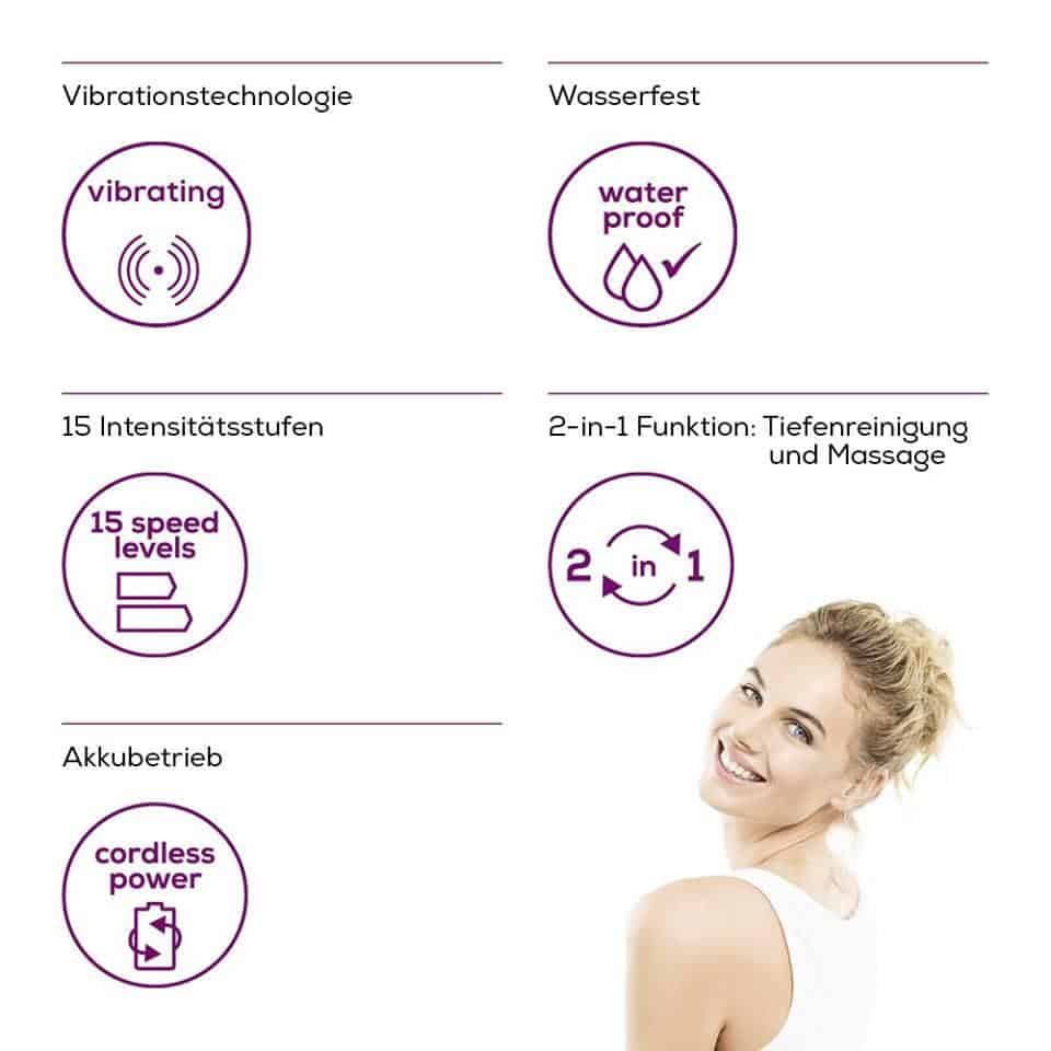 may-rua-mat-massage-beurer-fc49-3 may rua mat massage beurer fc49 3