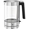 Ấm Siêu Tốc WMF Lono Glass Waserkocher 1.7L 1 Ấm Siêu Tốc WMF Lono Glass Waserkocher 1.7L
