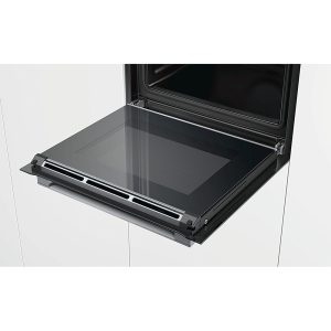 Lò Nướng Bosch HBG635BB1 Series 8 Âm Tủ 5 Lò Nướng Bosch HBG635BB1 Series 8 Âm Tủ