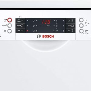 Máy Rửa Bát Bosch SPS66TW01E Serie 6 4 61MAsnUehIL. AC SL1500