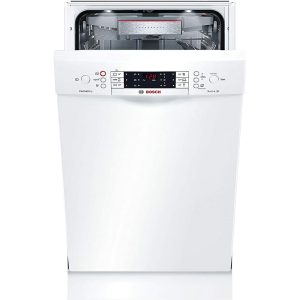 Máy Rửa Bát Bosch SPS66TW01E Serie 6 3 61bqga6fnL.1000x1000