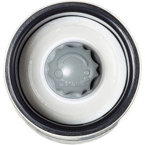 Lọ Xay Tiêu WMF Gewurzmuhle Deluxe H 14cm Nắp Inox 14 Lọ Xay Tiêu WMF Gewurzmuhle Deluxe H 14cm Nắp Inox