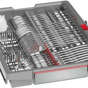 Máy Rửa Bát Bosch SPS66TW01E Serie 6 5 71AnVNq3SHL. AC SL1500