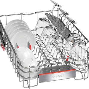 Máy Rửa Bát Bosch SPS66TW01E Serie 6 6 71Cc40N5oVL. AC SL1500