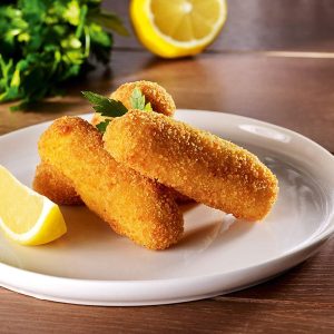 Nồi Chiên Ngập Dầu Tefal FR8040 10 Nồi Chiên Ngập Dầu Tefal FR8040