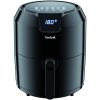 Nồi Chiên Không Dầu Tefal EY4018 1 Nồi Chiên Không Dầu Tefal EY4018
