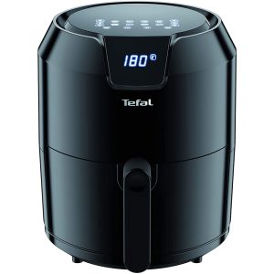 Nồi Chiên Không Dầu Tefal EY4018