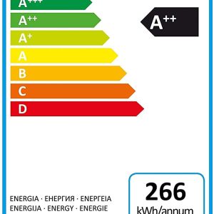 Máy Rửa Bát Độc Lập Bosch SMS46NW03E Serie 4 7 71OOLt07sjL. AC SL1500