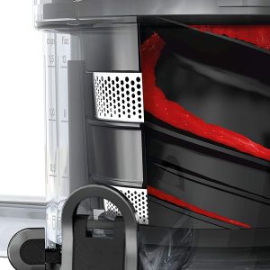 Máy Ép Chậm Trái Cây Bosch MESM731M - Black 4 Máy Ép Chậm Trái Cây Bosch MESM731M - Black