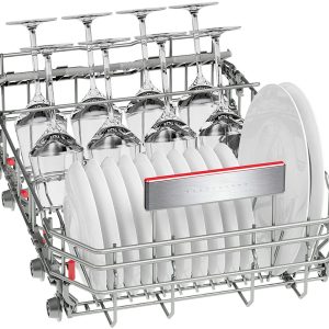 Máy Rửa Bát Bosch SPS66TW01E Serie 6 7 71WAeBrAwEL. AC SL1500