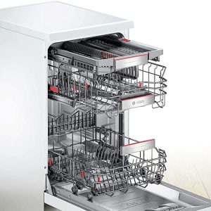 Máy Rửa Bát Bosch SPS66TW01E Serie 6 8 81SaHB79hsL. AC SL1500