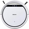 Robot Hút Bụi, Lau Nhà Medion MD19510 1 Robot Hút Bụi, Lau Nhà Medion MD19510