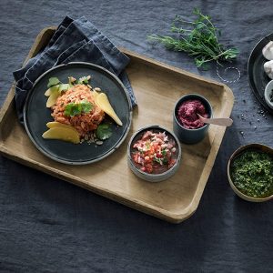 Lọ Xay Tiêu WMF Gewurzmuhle Deluxe H 14cm Nắp Inox 17 Lọ Xay Tiêu WMF Gewurzmuhle Deluxe H 14cm Nắp Inox