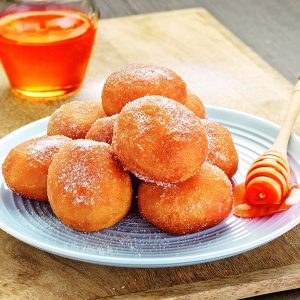 Nồi Chiên Ngập Dầu Tefal FR8040 9 Nồi Chiên Ngập Dầu Tefal FR8040