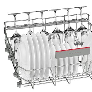 Máy Rửa Bát Độc Lập Bosch SMS46NW03E Serie 4 4 81zI 1kd5eL. AC SL1500