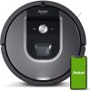 Robot hút bụi Irobot Roomba 960 2 9198sIyxg8L.1020x1020