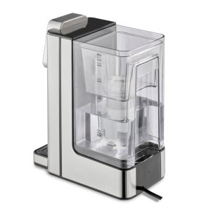 Bình Thủy Điện Caso HW 660 6 Bình Thủy Điện Caso HW 660