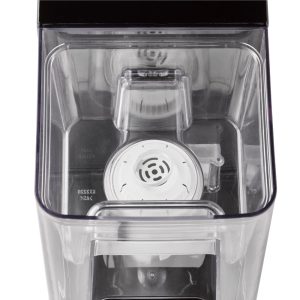 Bình Thủy Điện Caso HW 660 7 Binh Thuy Dien Caso HW 660 3