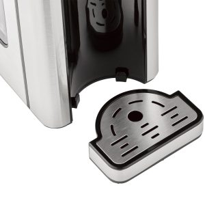 Bình Thủy Điện Caso HW 660 5 Binh Thuy Dien Caso HW 660 4