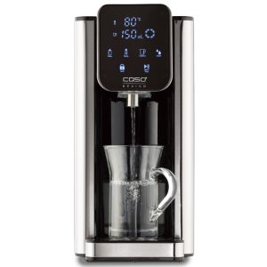 Bình Thủy Điện Caso HW 660 3 Bình Thủy Điện Caso HW 660