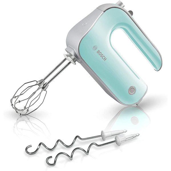 Máy Đánh Trứng Cầm Tay Bosch MFQ40302 Máy Đánh Trứng Cầm Tay Bosch MFQ40302