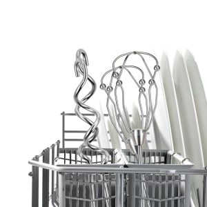 Máy Đánh Trứng Cầm Tay Bosch MFQ40302 8 Máy Đánh Trứng Cầm Tay Bosch MFQ40302