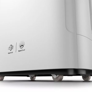 Máy Lọc Không Khí và Tạo Ẩm Philips AC2729/11 5 Máy Lọc Không Khí và Tạo Ẩm Philips AC2729/11