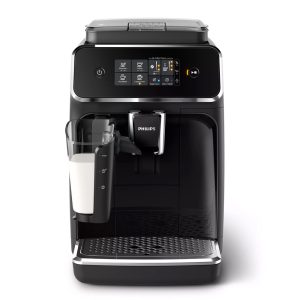 Máy Pha Cafe Tự Động Philips EP2231/40 6 Máy Pha Cà Phê Tự Động Philips EP2231-40