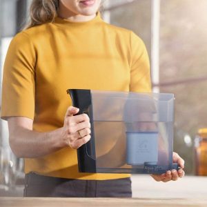 Máy Pha Cafe Tự Động Philips EP2231/40 10 Máy Pha Cà Phê Tự Động Philips EP2231-40