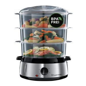 Nồi Hấp Russell Hobbs 19270-56