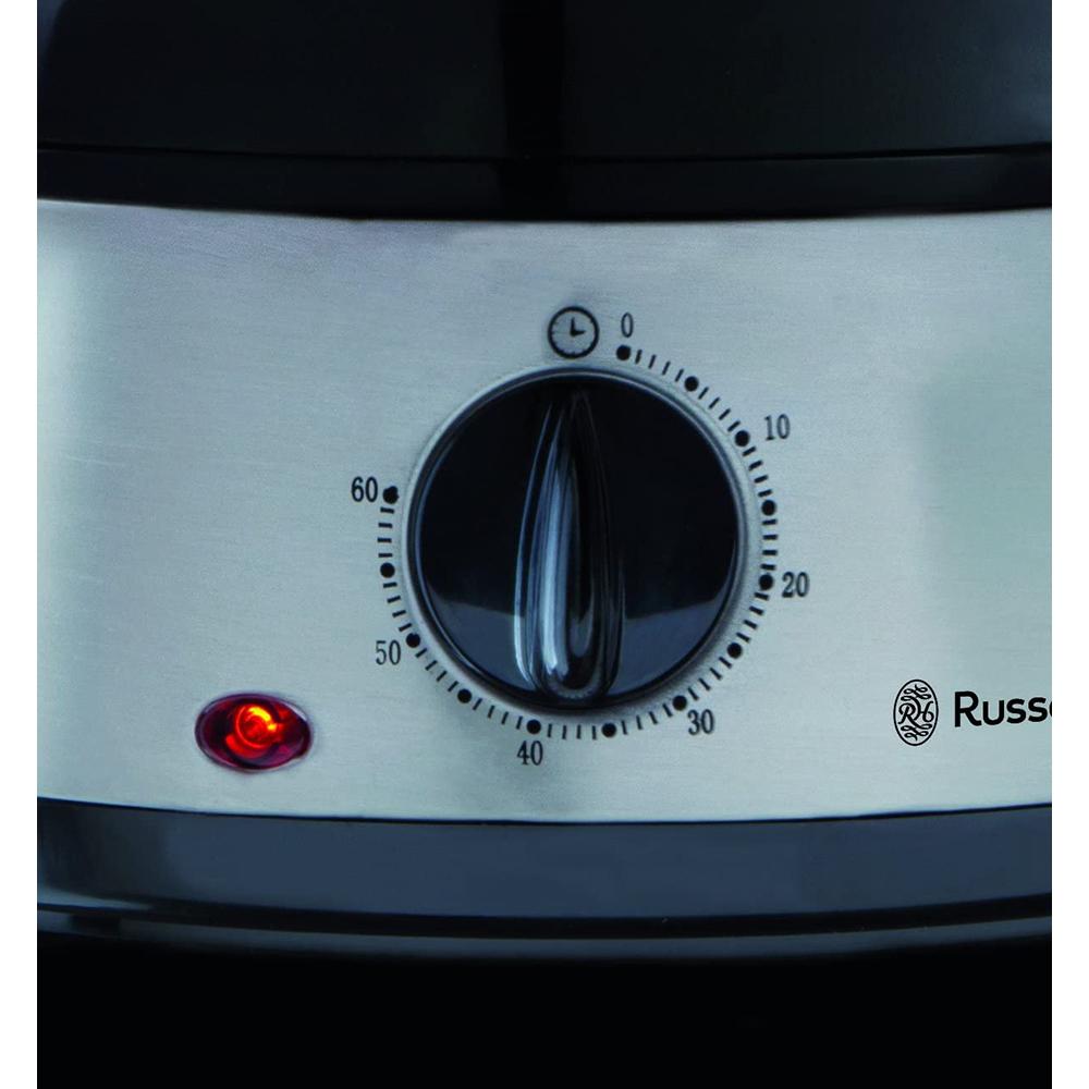Nồi Hấp Russell Hobbs 19270-56_6 Nồi Hấp Russell Hobbs 19270-56