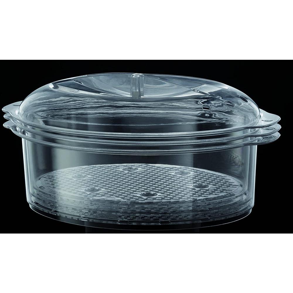 Nồi Hấp Russell Hobbs 19270-56_7 Nồi Hấp Russell Hobbs 19270-56