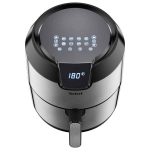 Nồi Chiên Không Dầu Tefal EY401D 5 Noi chien khong dau XL Tefal EY401D 2