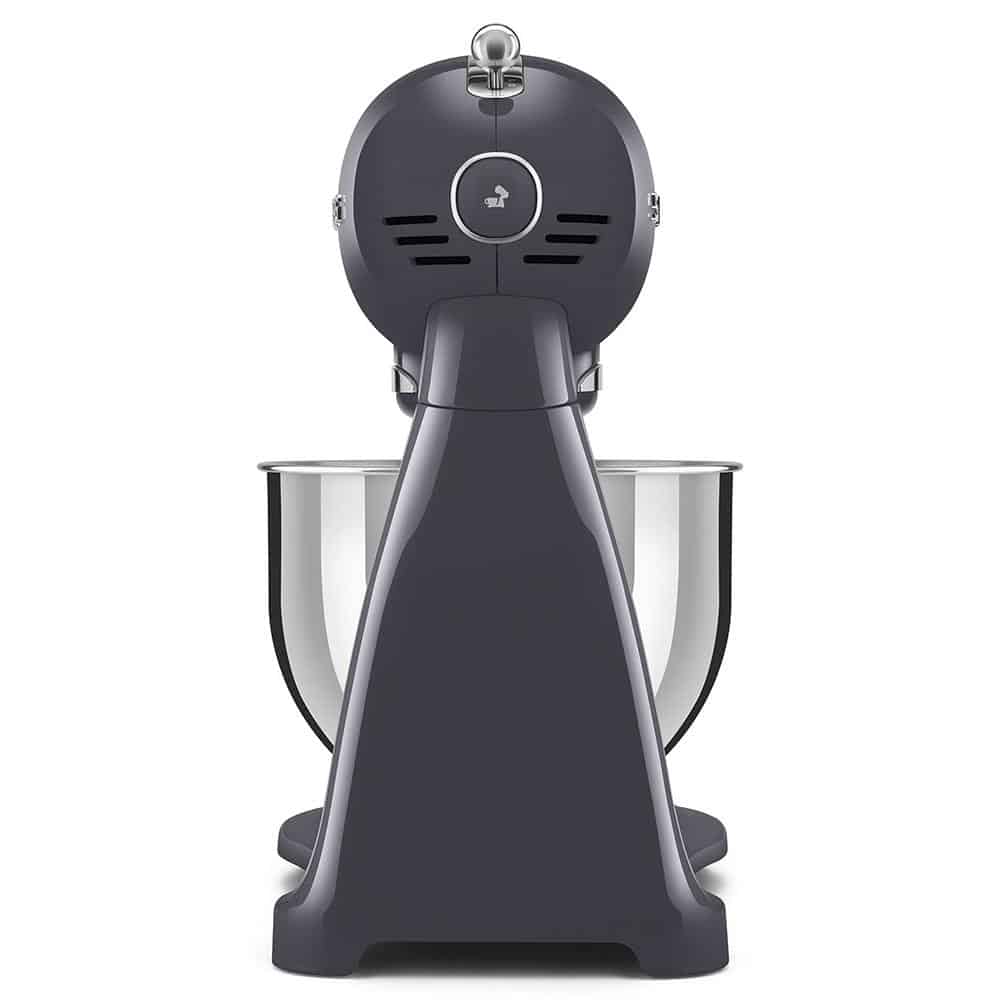 SMF03GREU_2 SMF03GREU 2