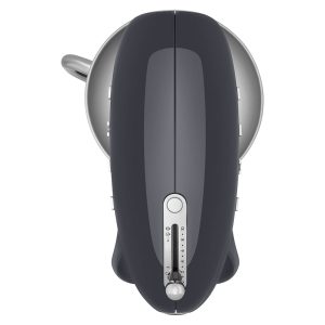 Máy Trộn Bột Smeg SMF03GREU Slate Grey 3 SMF03GREU 4