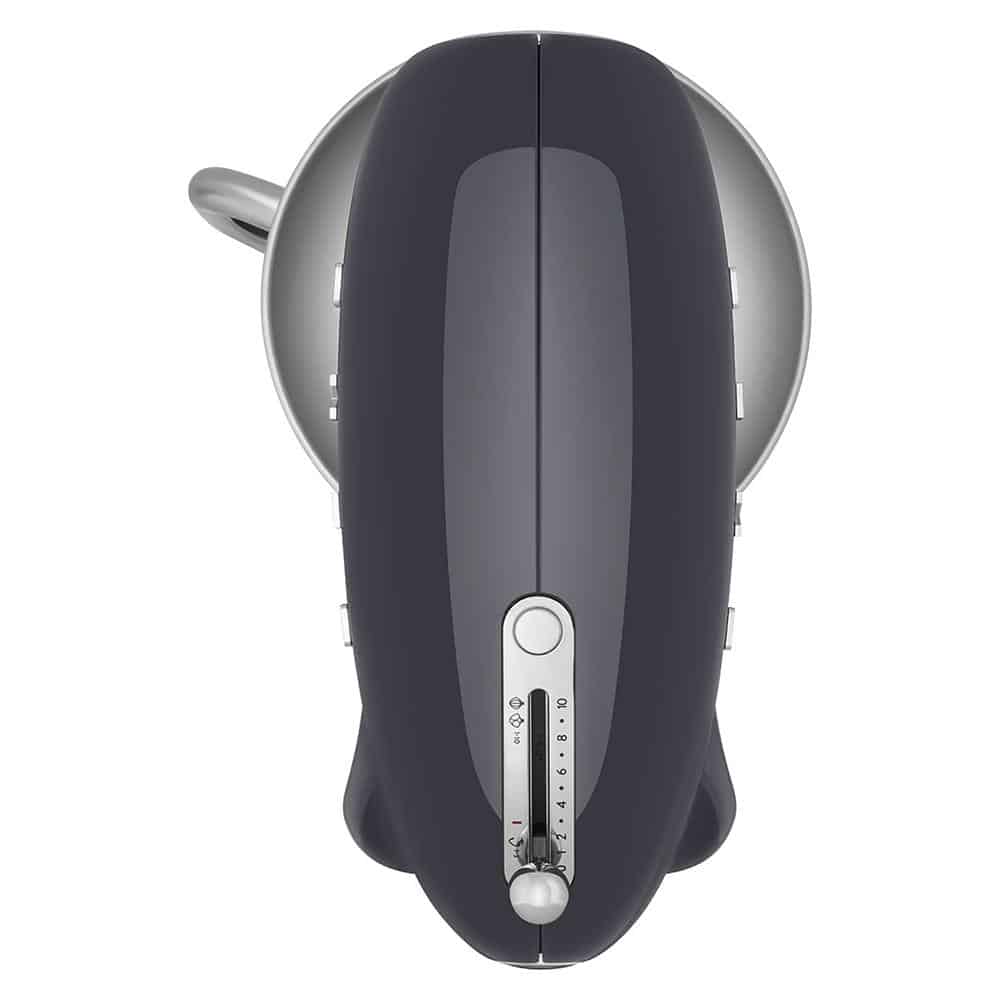 SMF03GREU_4 SMF03GREU 4