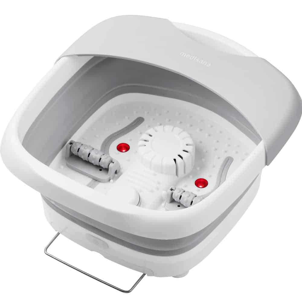 Review Top 5 Máy Rửa Bát Siemens Được Ưa Chuộng Nhất 2022 15 Untitled 11