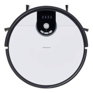 MỪNG LỄ VU LAN QUÀ TẶNG CẦU AN 53 Untitled 12