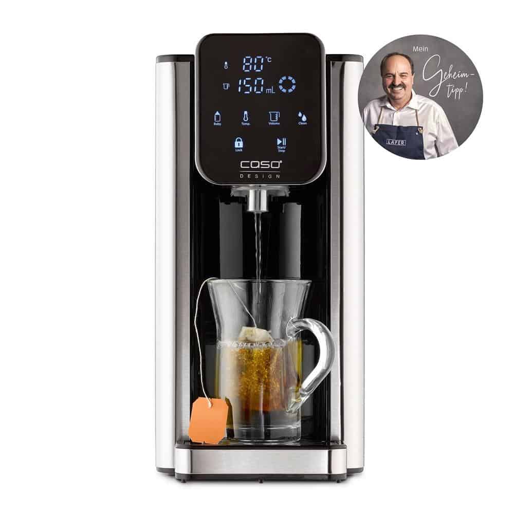 Review Top 5 Máy Rửa Bát Siemens Được Ưa Chuộng Nhất 2022 14 Untitled 16