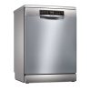 Máy Rửa Bát Bosch SMS6ZDI48E Serie 6 Độc Lập 2 Untitled 2
