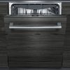 Máy Rửa Bát Siemens SE63HX60CE iQ300 Âm Tủ 1 Untitled 4