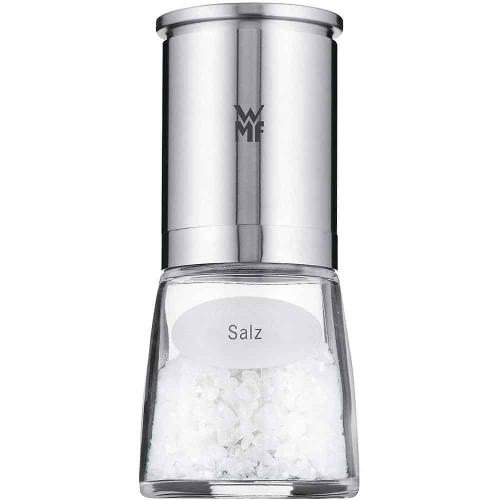 WMF-Ceramill-DE-LUXE-Set-5-06 WMF Ceramill DE LUXE Set 5 06