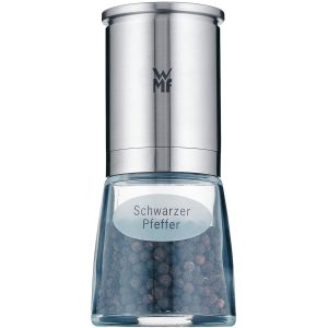 Bộ Hũ Đựng Gia Vị 5 Món WMF Ceramill DE LUXE 8 WMF Ceramill DE LUXE Set 5 07