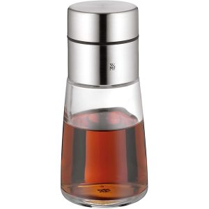 Bộ Hũ Đựng Gia Vị 5 Món WMF Ceramill DE LUXE 10 WMF Ceramill DE LUXE Set 5 09