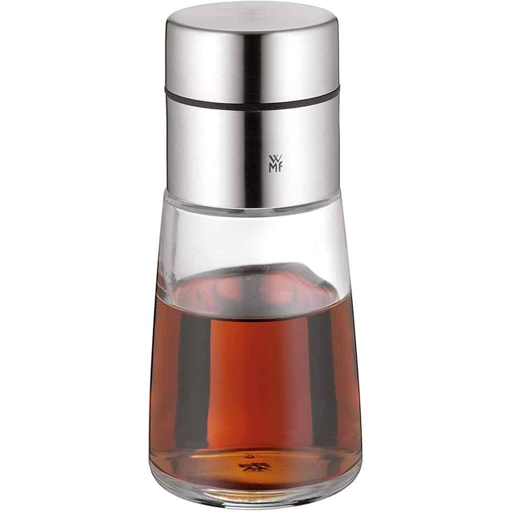 WMF-Ceramill-DE-LUXE-Set-5-09 WMF Ceramill DE LUXE Set 5 09