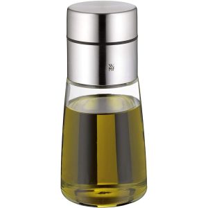 Bộ Hũ Đựng Gia Vị 5 Món WMF Ceramill DE LUXE 11 WMF Ceramill DE LUXE Set 5 10